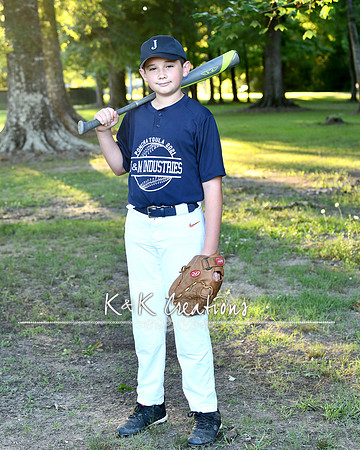darren quave_0248