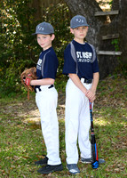 NATE AND NOAH PALISI_5476