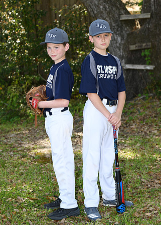 NATE AND NOAH PALISI_5476