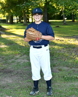 OWEN HOLLANDER_0220