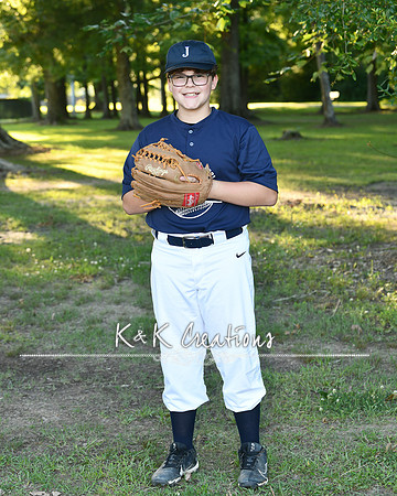 OWEN HOLLANDER_0220