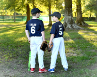 RAGAN AND RILEY JONES_0234