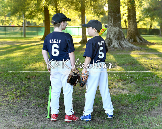 RAGAN AND RILEY JONES_0234