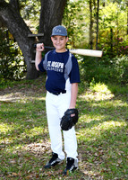 BRAYDEN PERRIN_5465
