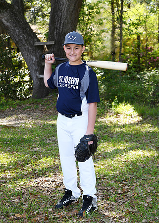 BRAYDEN PERRIN_5465