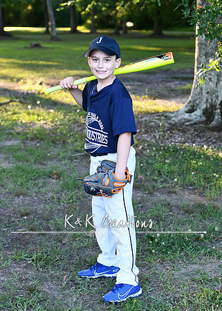 RAGAN AND RILEY JONES_0232