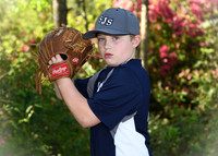 TREY OHLER_5486