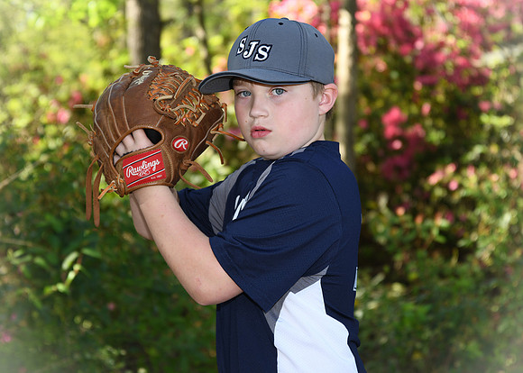 TREY OHLER_5486