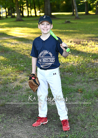 RAGAN AND RILEY JONES_0225