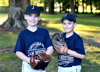 RAGAN AND RILEY JONES_0240