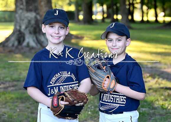 RAGAN AND RILEY JONES_0240