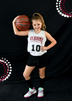 presleigh hayden_9524