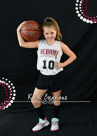 presleigh hayden_9524