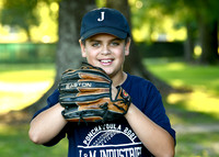 NOAH DUGAS_0246