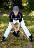 BRAYDEN PERRIN_5462