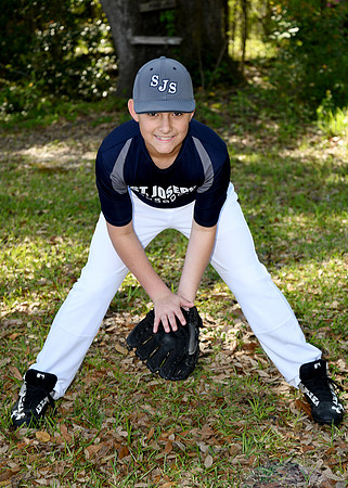 BRAYDEN PERRIN_5462