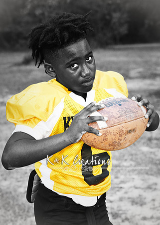 trezman richardson_8825