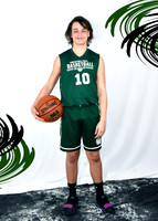 casey montegut_9080