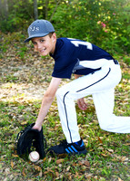 BRODY SMITH_5499