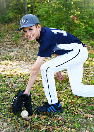 BRODY SMITH_5499