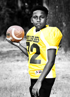 JAMIRON LEWIS_7707