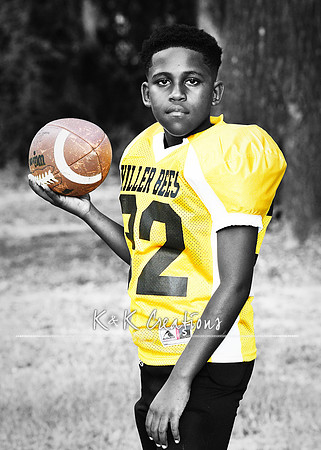 JAMIRON LEWIS_7707