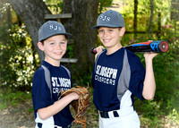NATE AND NOAH PALISI_5478