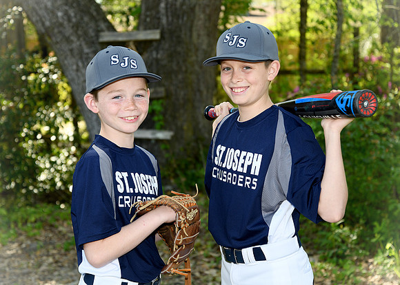 NATE AND NOAH PALISI_5478