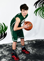 brayden boudreaux_9067