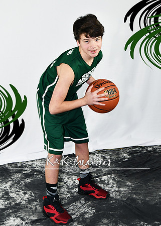brayden boudreaux_9067