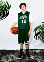 noah boudreaux_9083