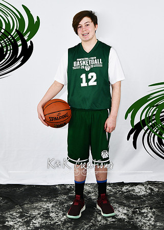 noah boudreaux_9083