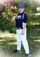 TREY OHLER_5493