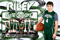 riley fenasci memory mate