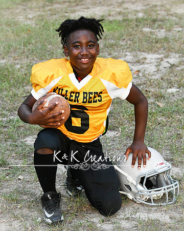 trezman richardson_8829