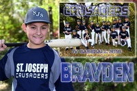 BRAYDEN PERRIN MEMORY MATE