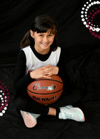 annie groh_9521
