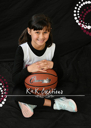 annie groh_9521