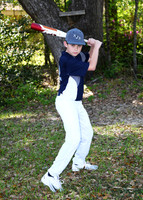 JOHN MICHAEL HEROMAN_5514