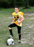 NOAH JOHNSON_8768