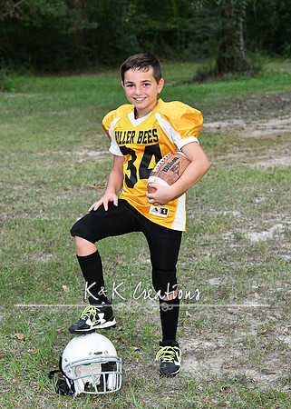 NOAH JOHNSON_8768