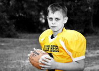 kade gilliland_8756