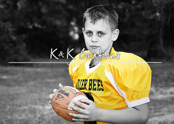 kade gilliland_8756