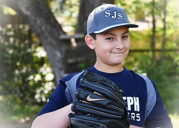 BRAYDEN PERRIN_5471