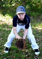 SEAN BANKSTON_5483