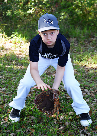 SEAN BANKSTON_5483