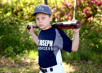 SEAN BANKSTON_5481