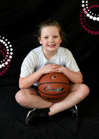 aubree ponder_9552