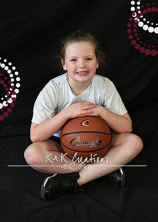 aubree ponder_9552