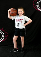 aubree ponder_9549